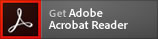 Adobe AcrobatReader