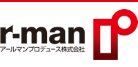 アールマンプロデュース株式会社-愛知県安城市の車買取・無料見積
